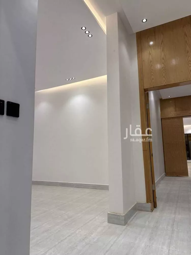 فيلا للبيع في حي بدر ، الرياض ، منطقة الرياض صورة 3