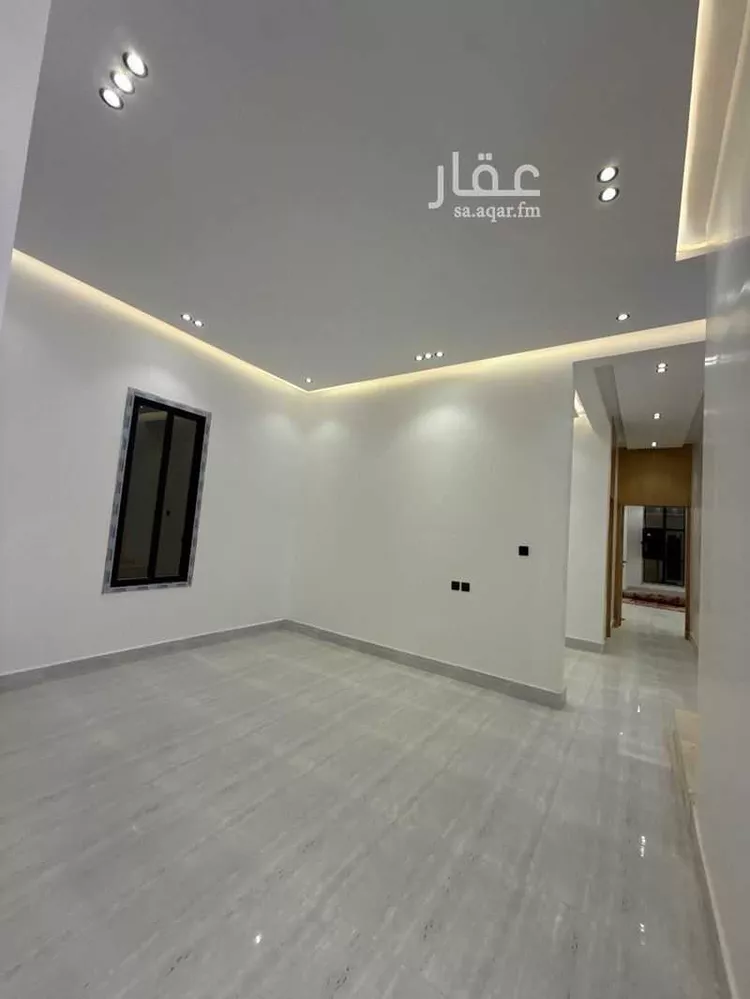 Villa for Sale in Riyadh Badr 6