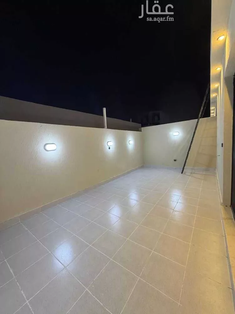 فيلا للبيع في حي بدر, مدينة الرياض, منطقة الرياض 27