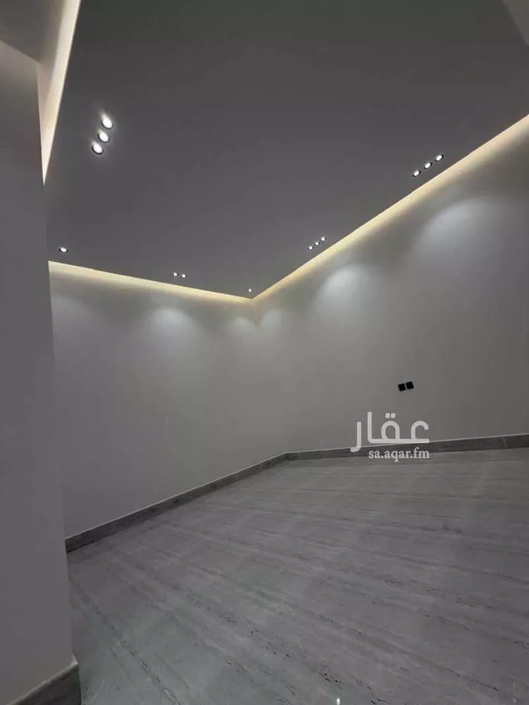 فيلا للبيع في حي بدر ، الرياض ، منطقة الرياض صورة 5