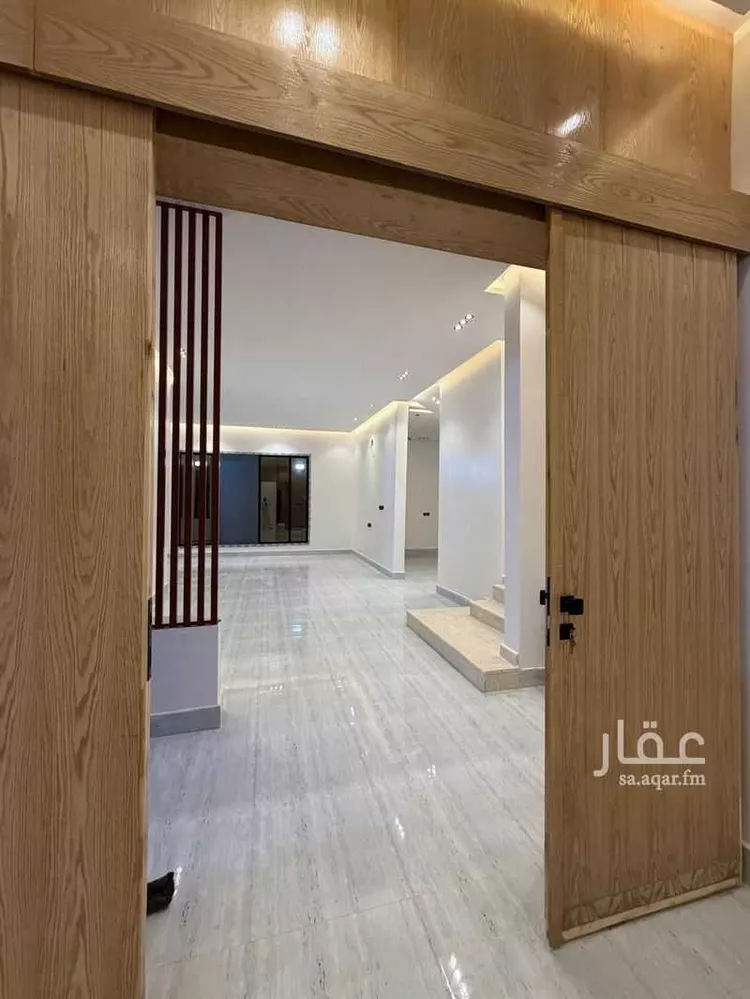 فيلا للبيع في حي بدر, مدينة الرياض, منطقة الرياض 9