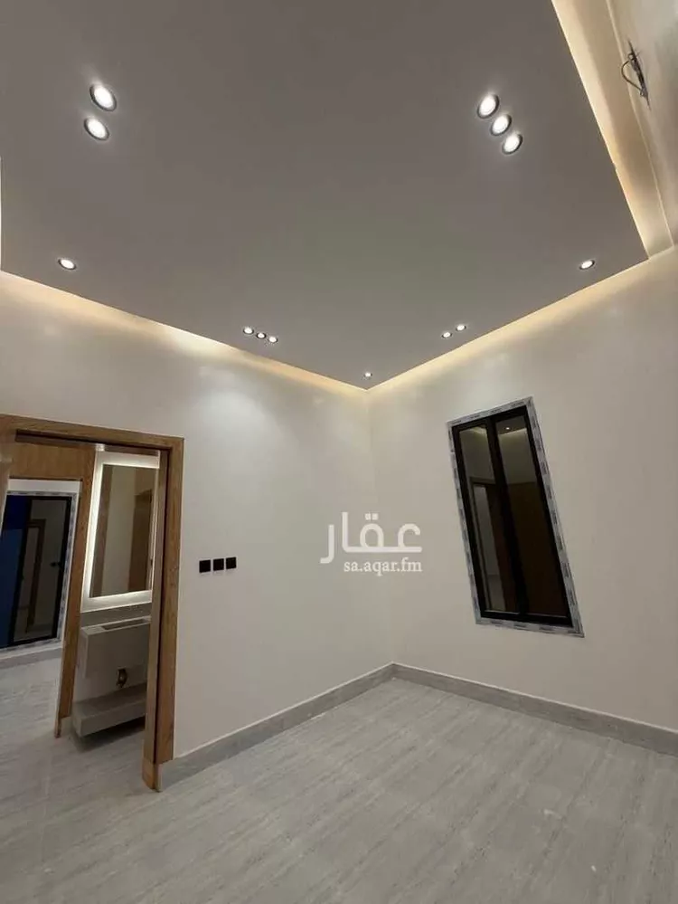 فيلا للبيع في حي بدر, مدينة الرياض, منطقة الرياض 15