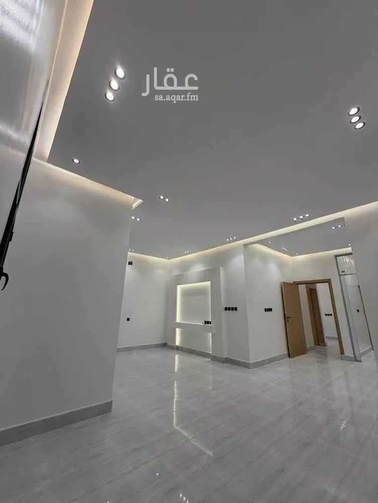 فيلا للبيع في حي بدر, مدينة الرياض, منطقة الرياض 23