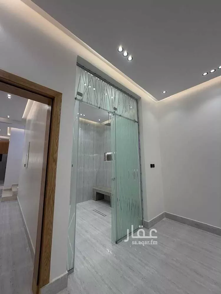 فيلا للبيع في حي بدر, مدينة الرياض, منطقة الرياض 24