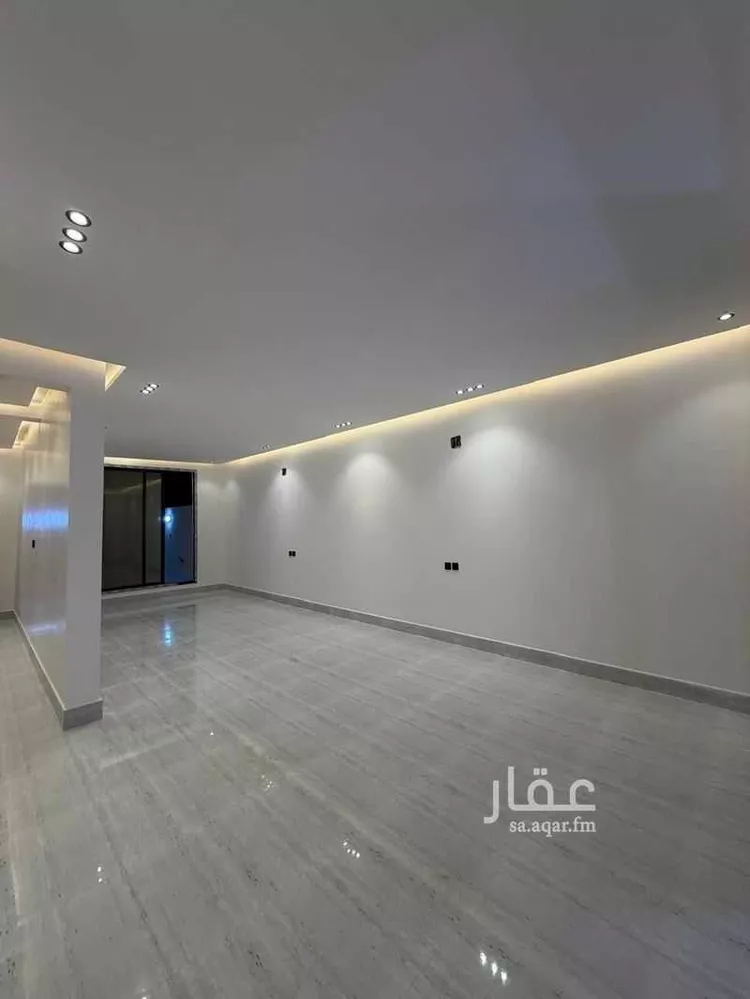 فيلا للبيع في حي بدر, مدينة الرياض, منطقة الرياض 25