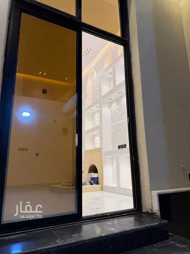 فيلا للبيع في حي بدر ، الرياض ، منطقة الرياض صورة 2