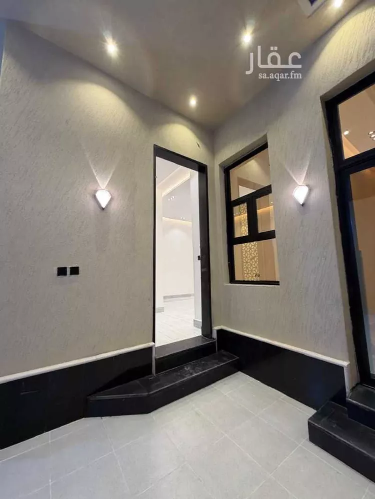فيلا للبيع في حي بدر ، الرياض ، منطقة الرياض صورة 4