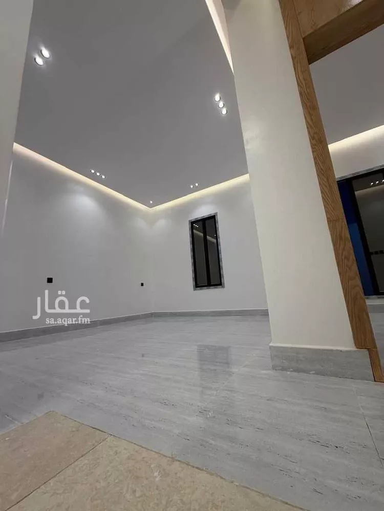 فيلا للبيع في حي بدر, مدينة الرياض, منطقة الرياض 17
