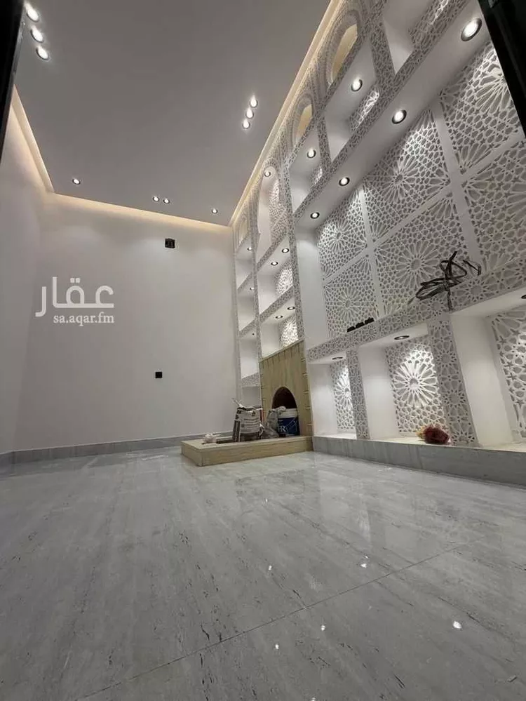فيلا للبيع في حي بدر, مدينة الرياض, منطقة الرياض صورة 3