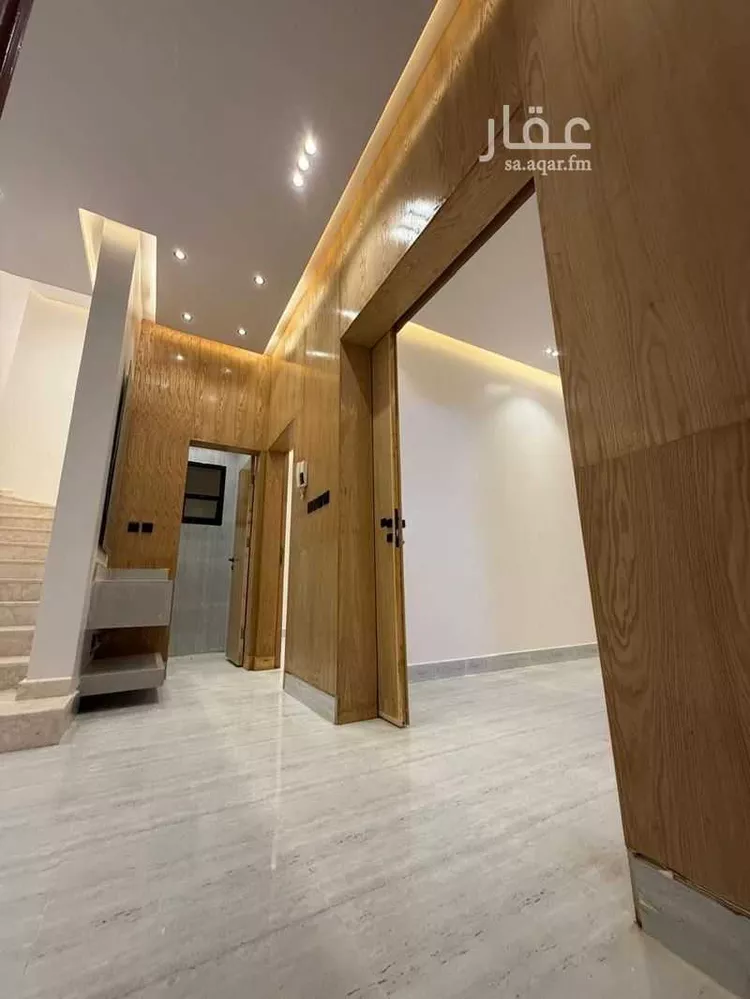 فيلا للبيع في حي بدر, مدينة الرياض, منطقة الرياض 11