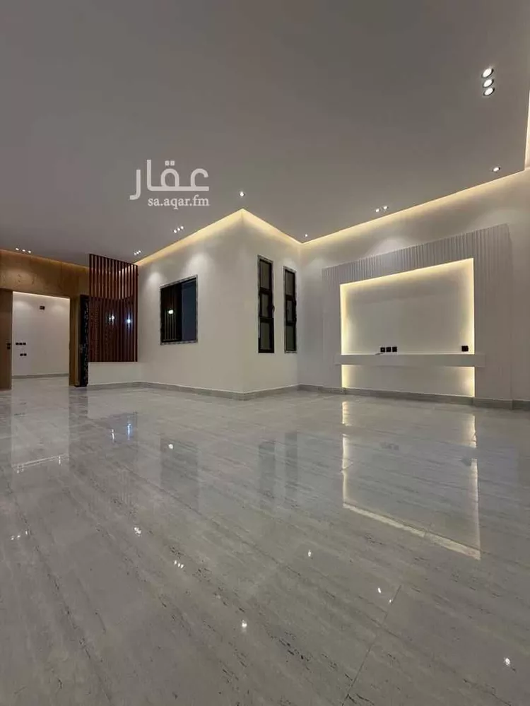 فيلا للبيع في حي بدر, مدينة الرياض, منطقة الرياض 12
