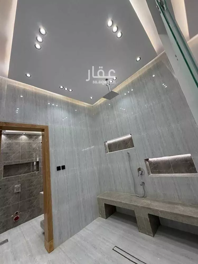 فيلا للبيع في حي بدر, مدينة الرياض, منطقة الرياض 21