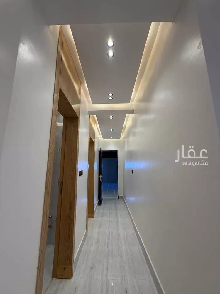 فيلا للبيع في حي بدر, مدينة الرياض, منطقة الرياض 29
