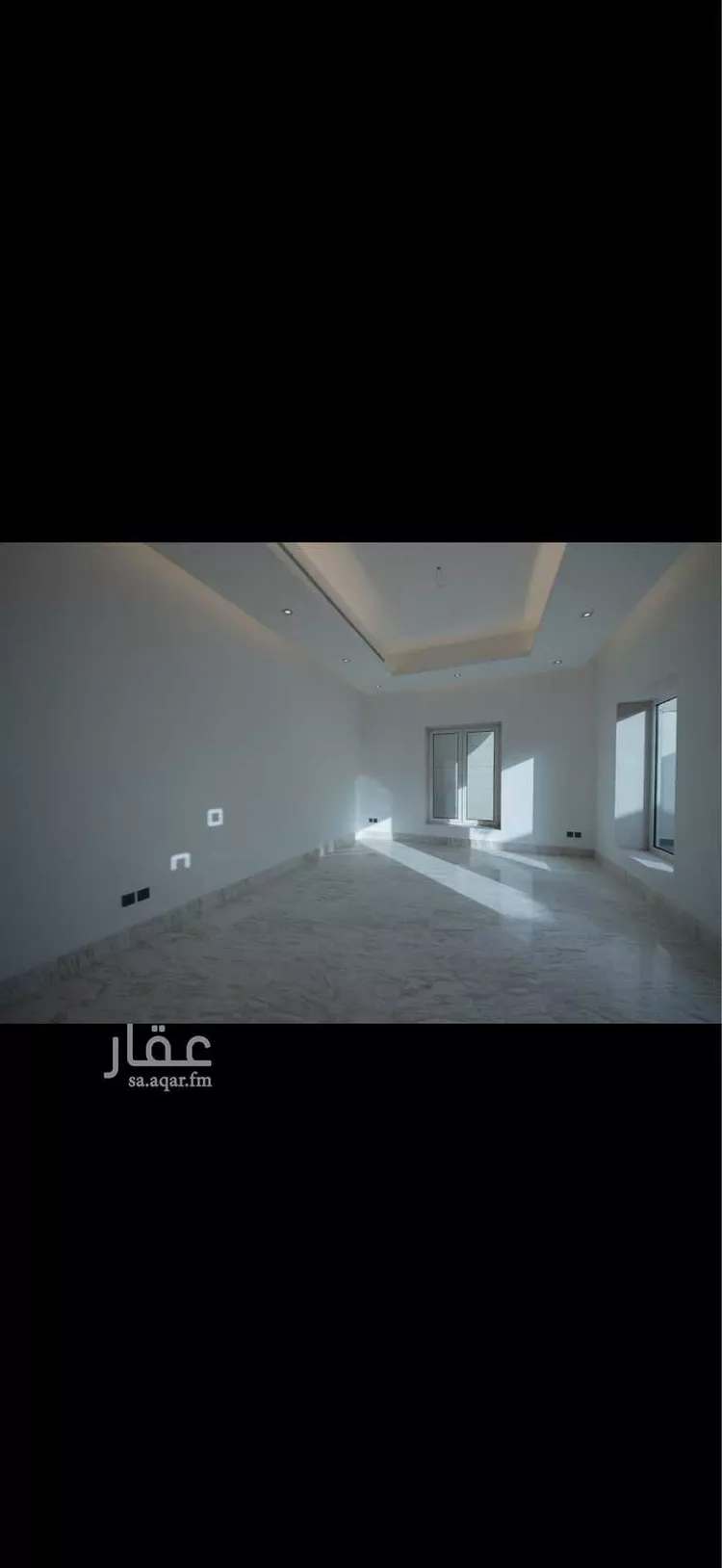 فيلا للإيجار في شارع البرجان ، حي الملقا ، الرياض ، منطقة الرياض صورة 5