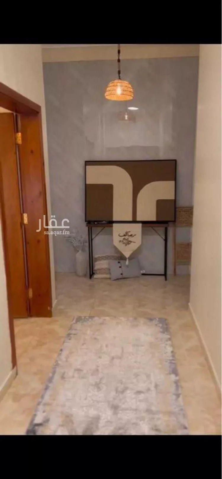 شقة مفروشة للحجز في شارع الوسام 7 ، حي الوسام ، خميس مشيط ، خميس مشيط صورة 2