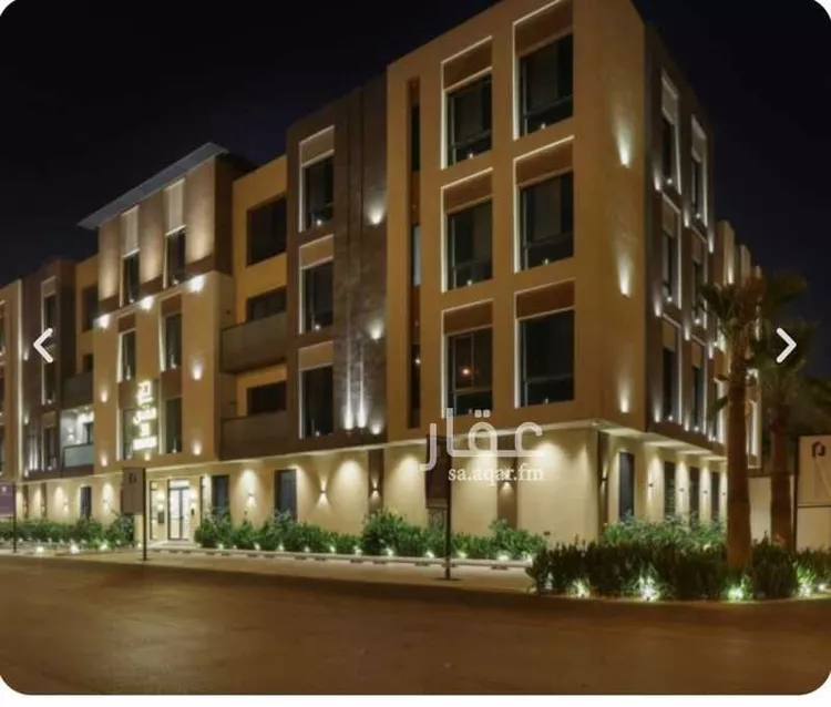 Apartment for Rent in Riyadh Al Munsiyah صورة 2