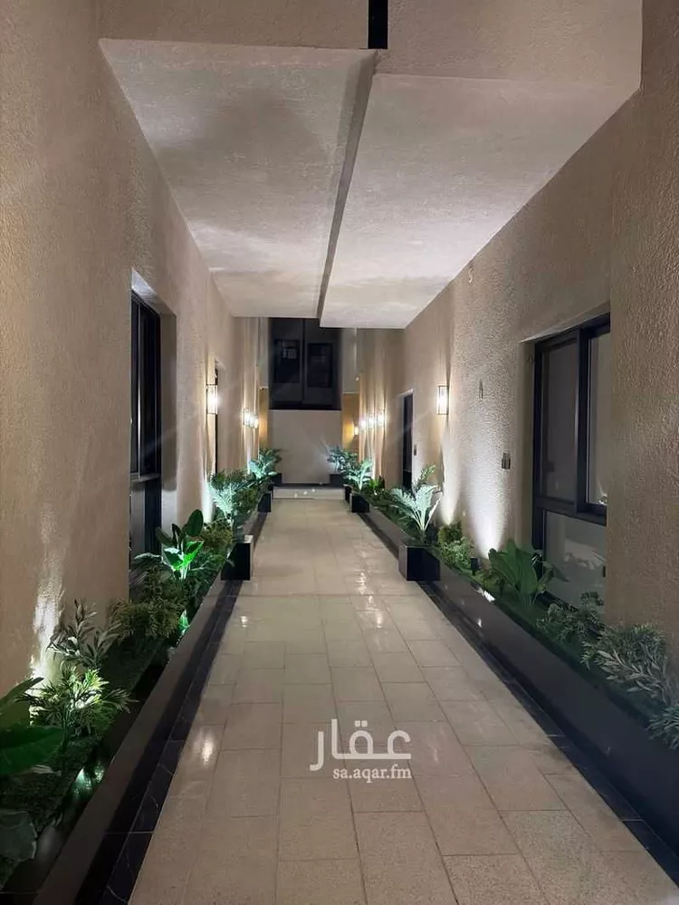 Apartment for Rent in Riyadh Al Yarmouk صورة 2