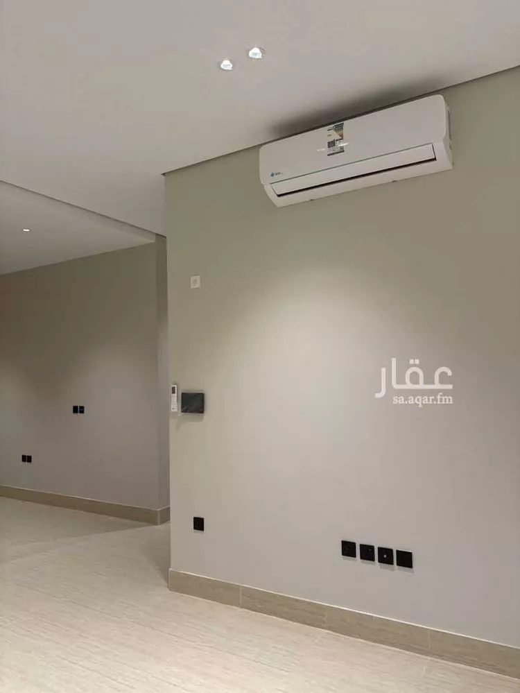 Apartment for Rent in Riyadh Al Yarmouk صورة 2