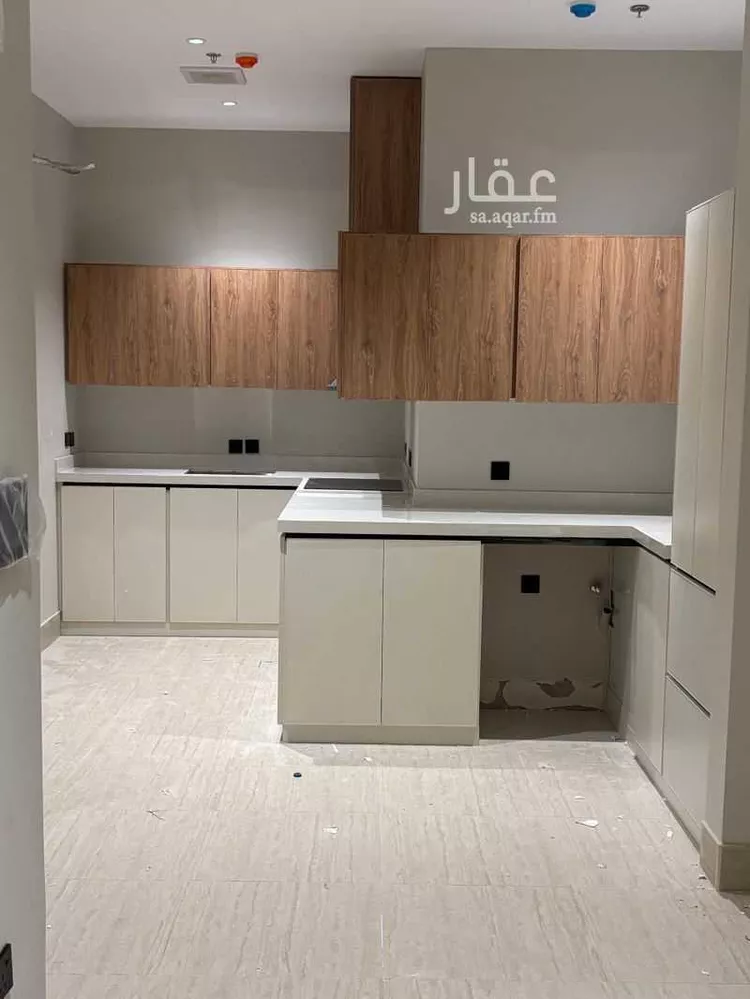 شقة للإيجار في شارع تبوك, حي اليرموك, مدينة الرياض, منطقة الرياض صورة 3