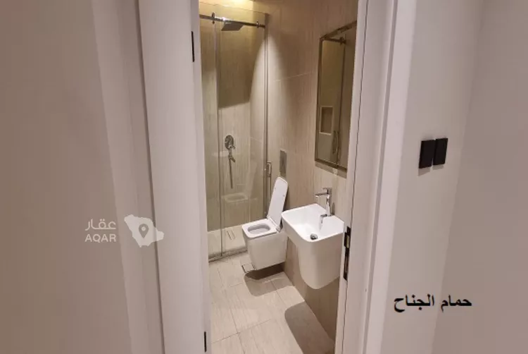 شقة للإيجار في شارع بللسمر, حي اليرموك, مدينة الرياض, منطقة الرياض 6