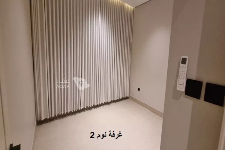 شقة للإيجار في شارع بللسمر, حي اليرموك, مدينة الرياض, منطقة الرياض 9
