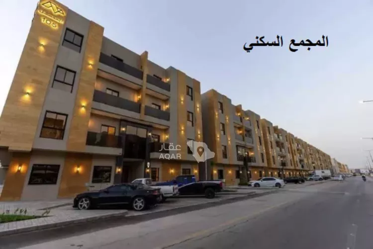 شقة للإيجار في شارع بللسمر, حي اليرموك, مدينة الرياض, منطقة الرياض 10