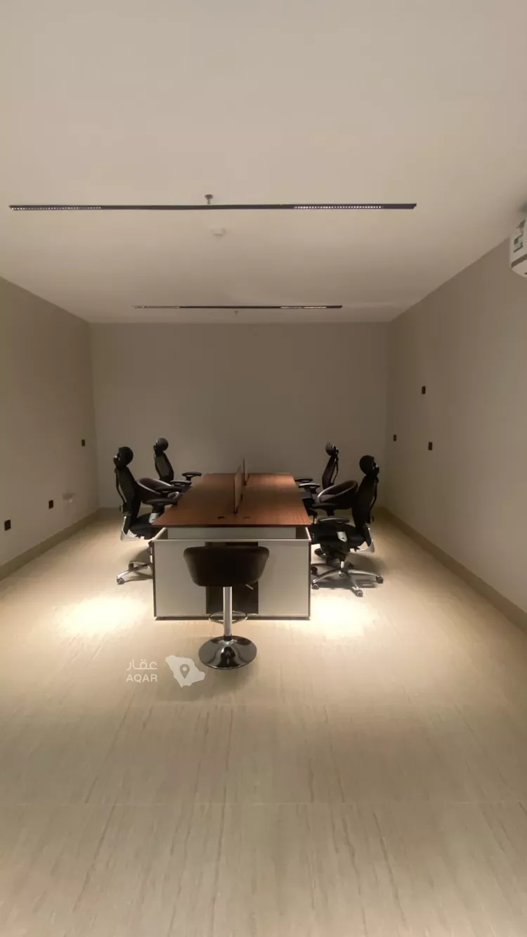 شقة للإيجار في شارع تبوك, حي اليرموك, مدينة الرياض, منطقة الرياض 5