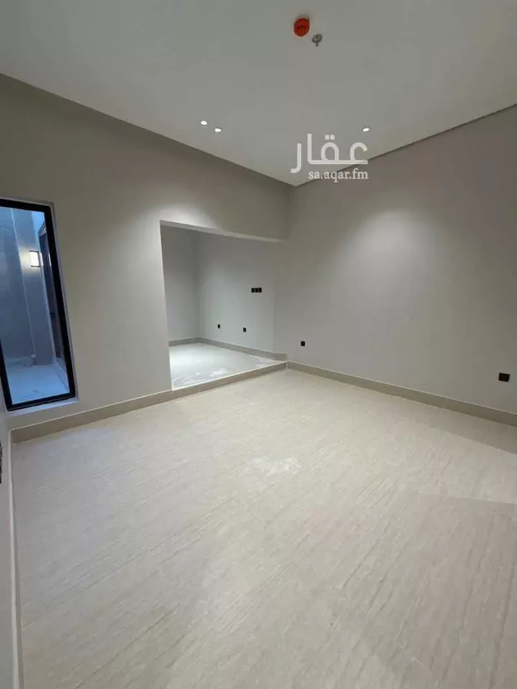شقة للإيجار في شارع بللسمر, حي اليرموك, مدينة الرياض, منطقة الرياض 6