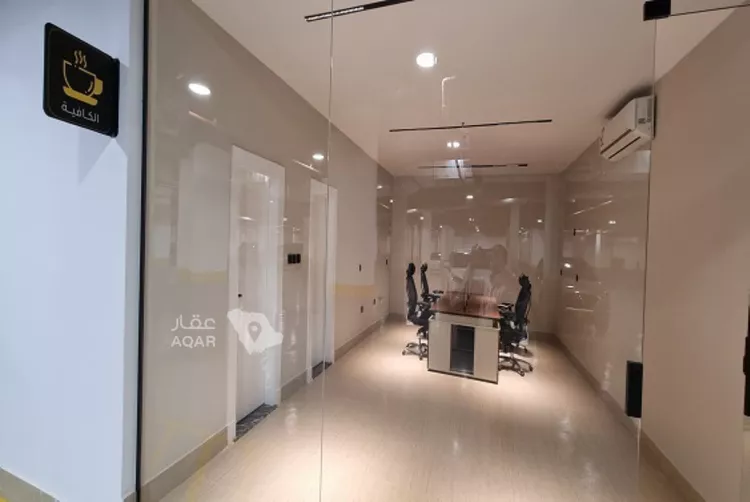شقة للإيجار في شارع بللسمر, حي اليرموك, مدينة الرياض, منطقة الرياض 16