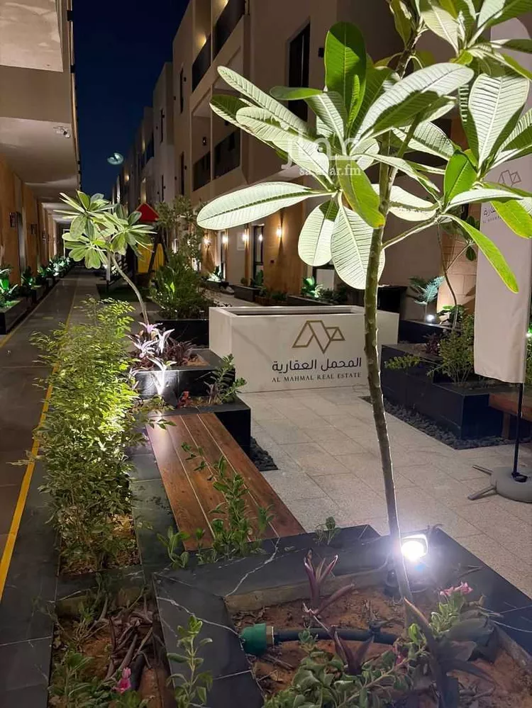 شقة للإيجار في شارع تبوك, حي اليرموك, مدينة الرياض, منطقة الرياض صورة 5