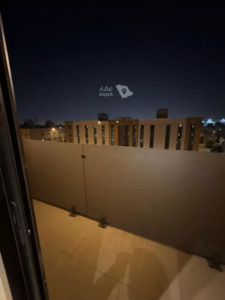 شقة للإيجار في شارع تبوك, حي اليرموك, مدينة الرياض, منطقة الرياض صورة 3