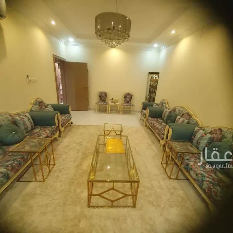 فيلا للبيع في شارع المزاريع, حي اليرموك, مدينة الرياض, منطقة الرياض صورة 5