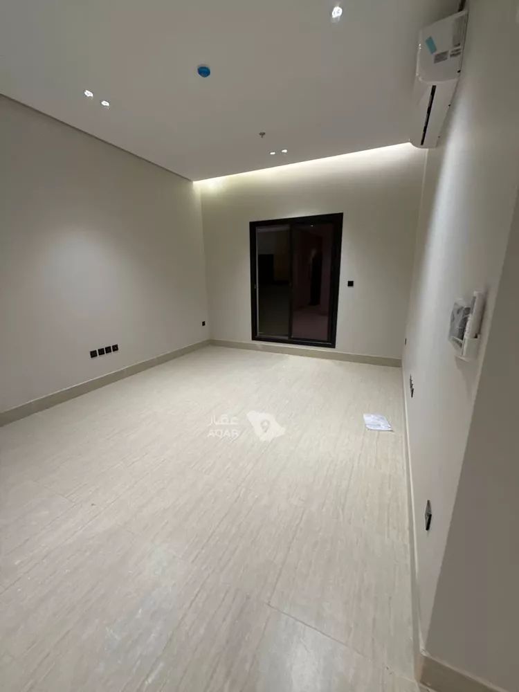 شقة للإيجار في شارع تبوك, حي اليرموك, مدينة الرياض, منطقة الرياض 3