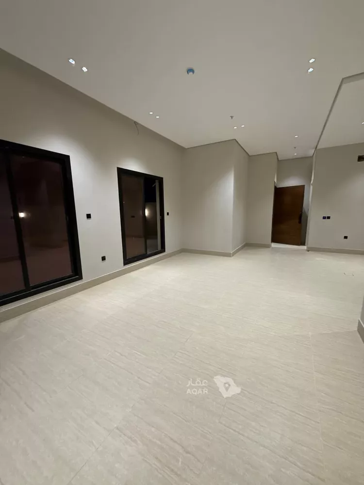 شقة للإيجار في شارع تبوك, حي اليرموك, مدينة الرياض, منطقة الرياض صورة 4