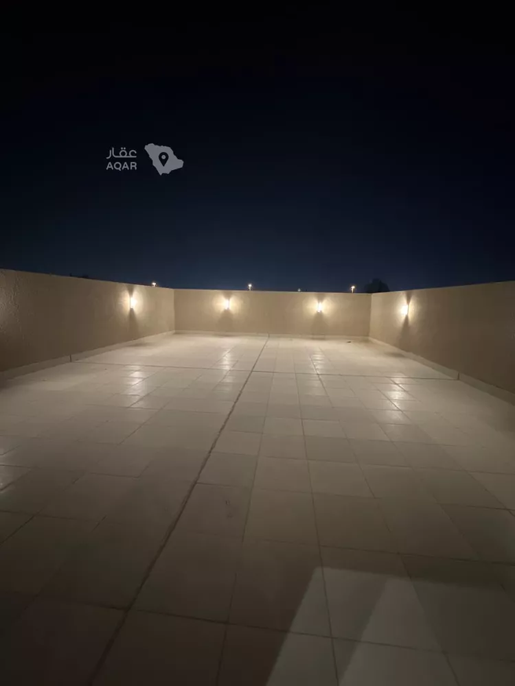 شقة للإيجار في شارع تبوك, حي اليرموك, مدينة الرياض, منطقة الرياض صورة 5