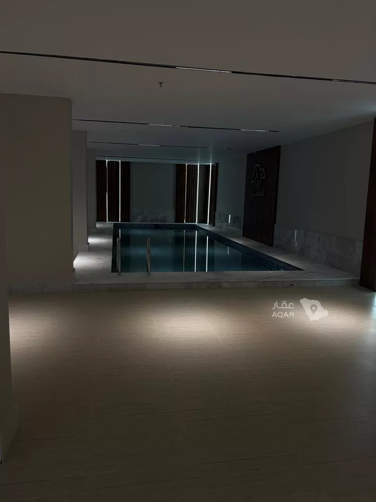 Apartment for Rent in Riyadh Al Yarmouk 13