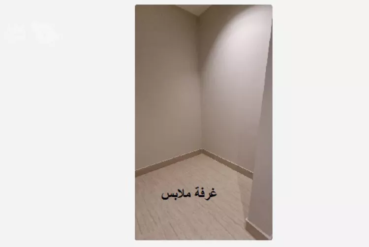 شقة للإيجار في شارع بللسمر, حي اليرموك, مدينة الرياض, منطقة الرياض 7