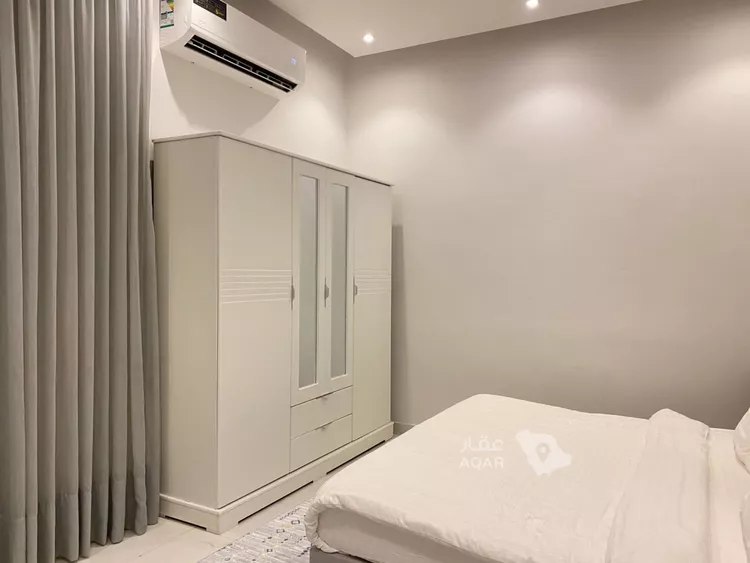 شقة للبيع في شارع تبوك, حي اليرموك, مدينة الرياض, منطقة الرياض 12
