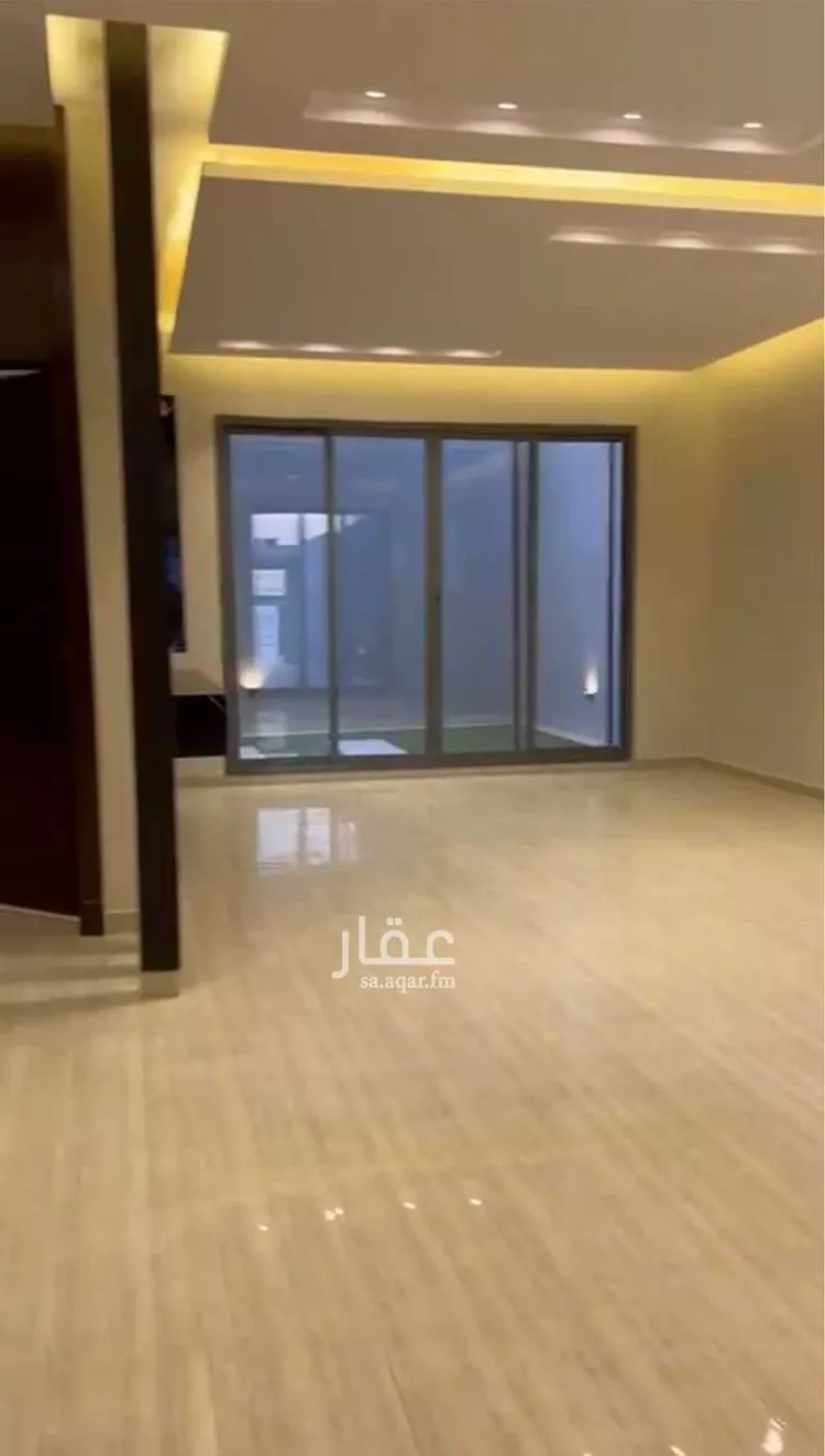 فيلا للبيع في حي الرمال, مدينة الرياض, منطقة الرياض صورة 4