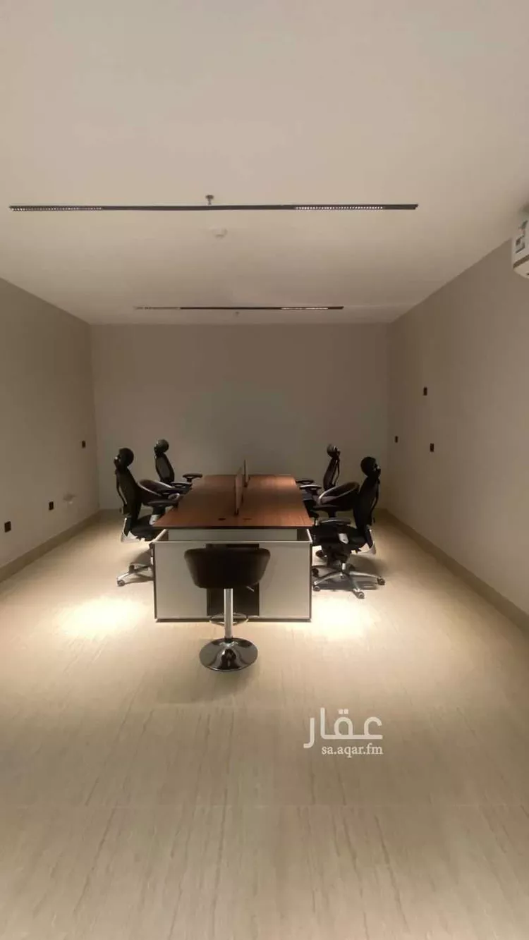 شقة للإيجار في شارع بللسمر, حي اليرموك, مدينة الرياض, منطقة الرياض 10