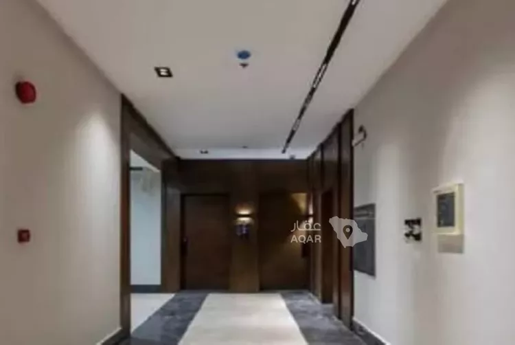 شقة للإيجار في شارع بللسمر, حي اليرموك, مدينة الرياض, منطقة الرياض 21