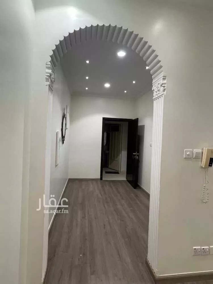 شقة للإيجار في حي التحلية, مدينة الخبر, المنطقة الشرقية صورة 2