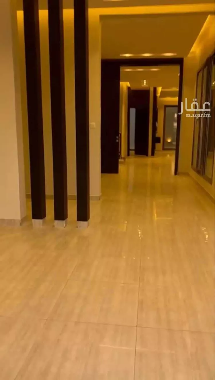 فيلا للبيع في حي الرمال, مدينة الرياض, منطقة الرياض 6