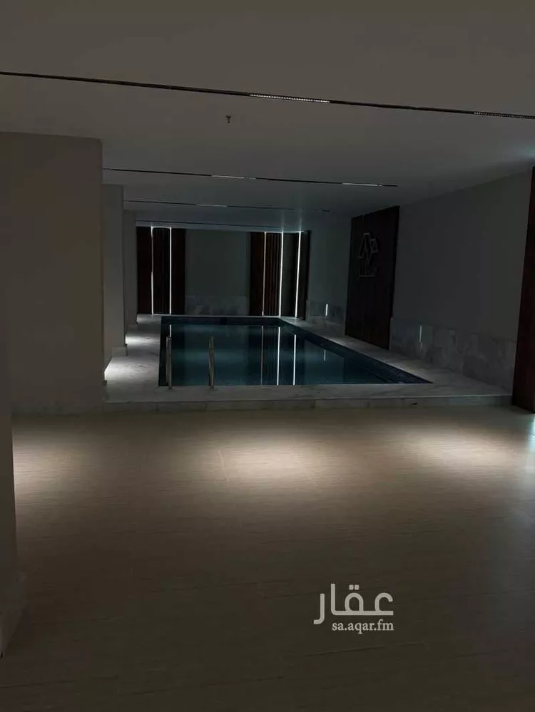 شقة للإيجار في شارع تبوك, حي اليرموك, مدينة الرياض, منطقة الرياض 13
