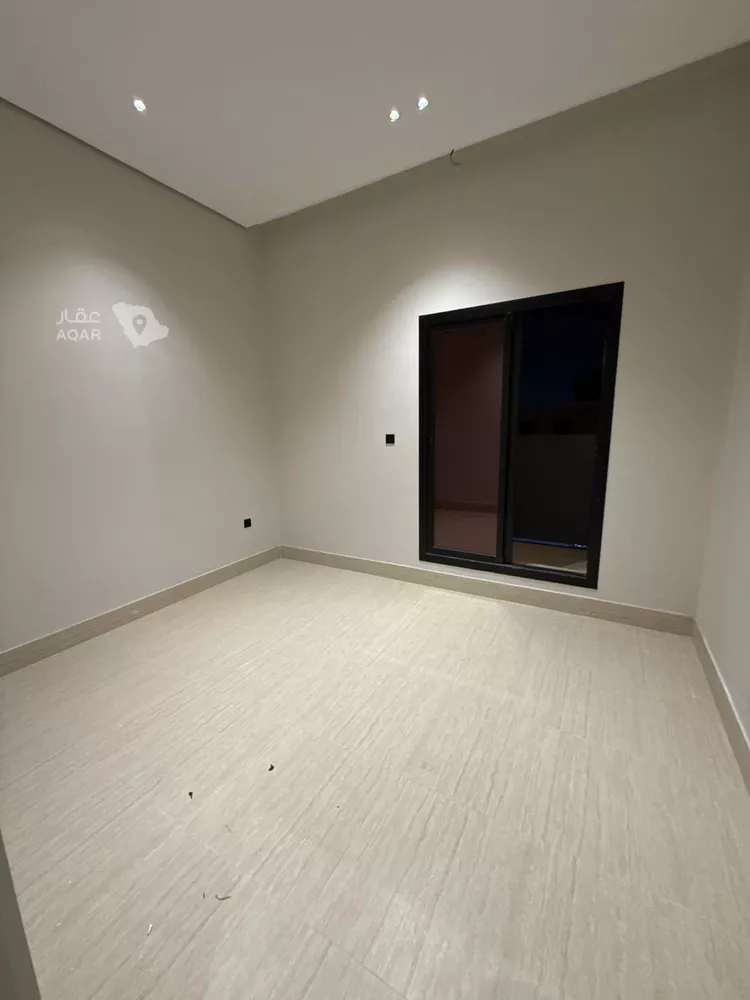 شقة للإيجار في شارع تبوك, حي اليرموك, مدينة الرياض, منطقة الرياض صورة 2