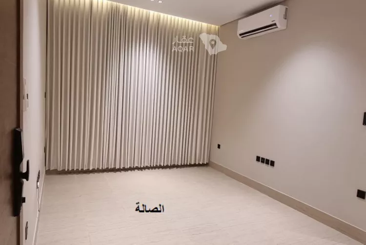 شقة للإيجار في شارع بللسمر, حي اليرموك, مدينة الرياض, منطقة الرياض 8