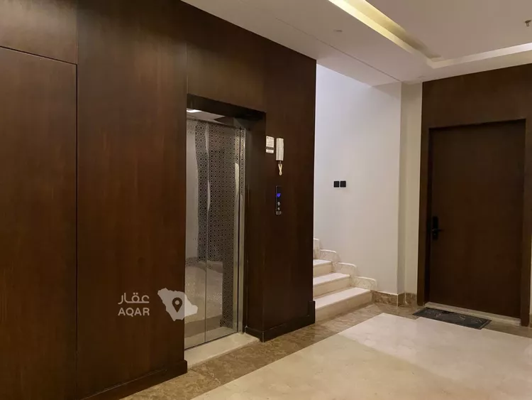 شقة للبيع في شارع تبوك, حي اليرموك, مدينة الرياض, منطقة الرياض 7