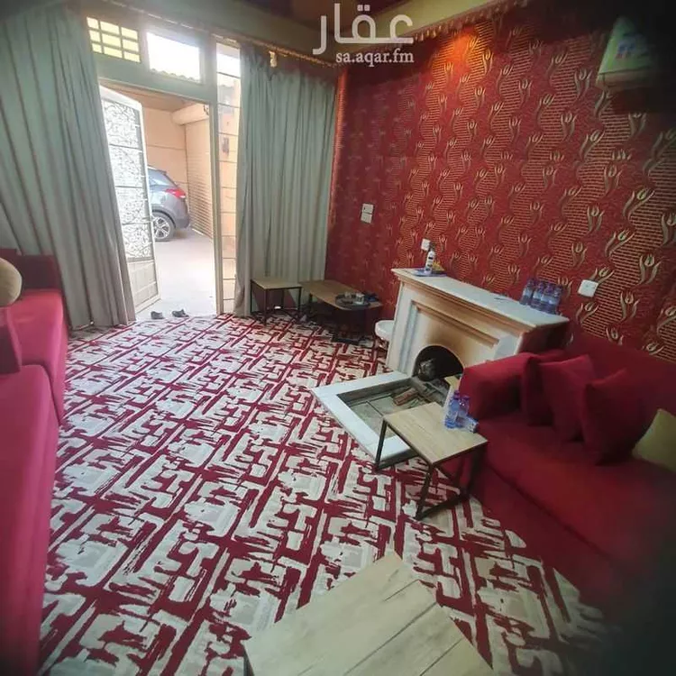 فيلا للبيع في شارع المزاريع, حي اليرموك, مدينة الرياض, منطقة الرياض صورة 4