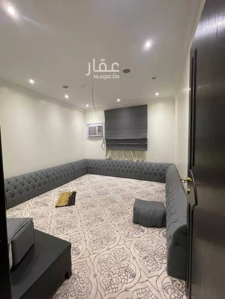 شقة للإيجار في حي التحلية, مدينة الخبر, المنطقة الشرقية صورة 3