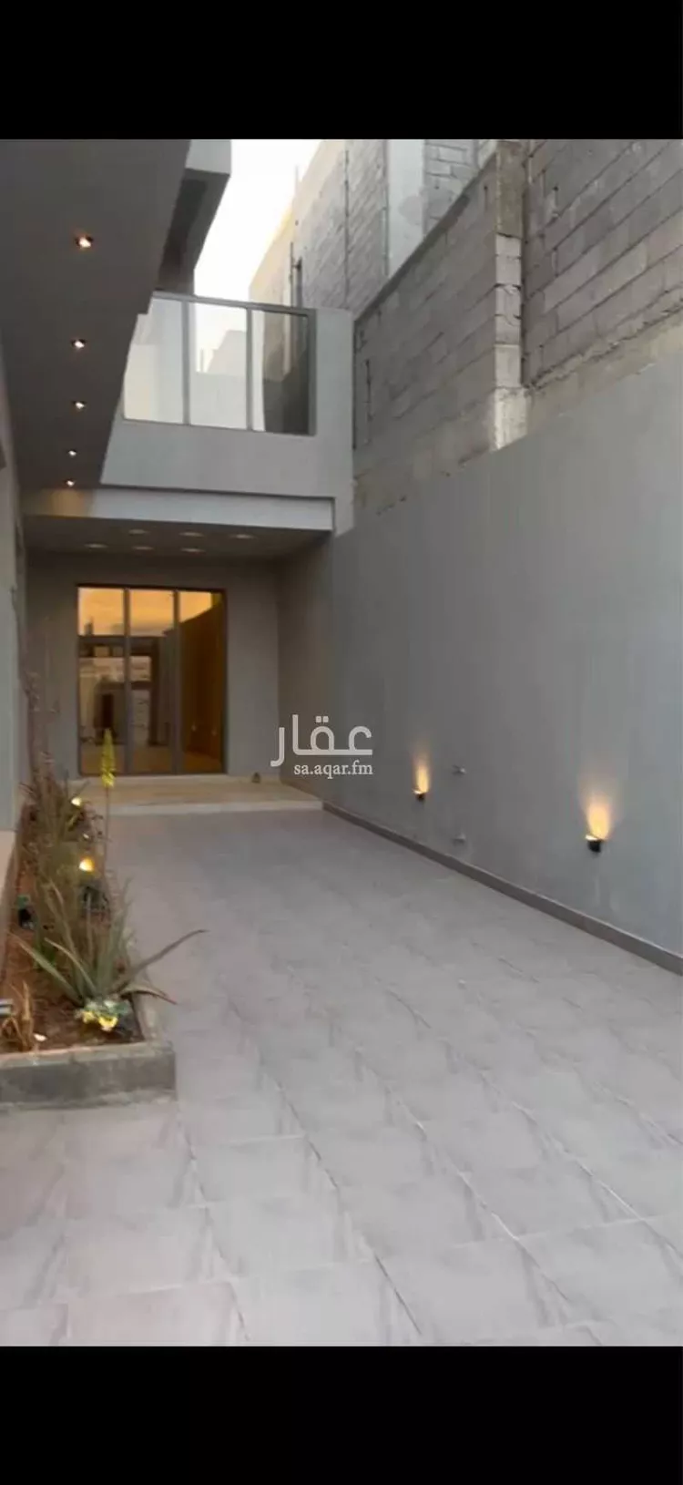 فيلا للبيع في حي الرمال, مدينة الرياض, منطقة الرياض صورة 3
